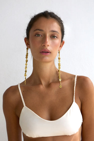 Earcuff Galatea 3
