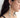 Galatea Silver Earcuff