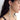 Earcuff Galatea 4