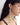 Earcuff Galatea 4
