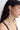 Earcuff Galatea 4
