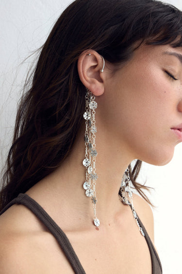 Earcuff Galatea 4