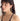 Earcuffs Halo 1