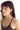 Earcuffs Halo 1