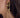 Halo Gold Earcuff