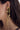 Earcuffs Halo 3