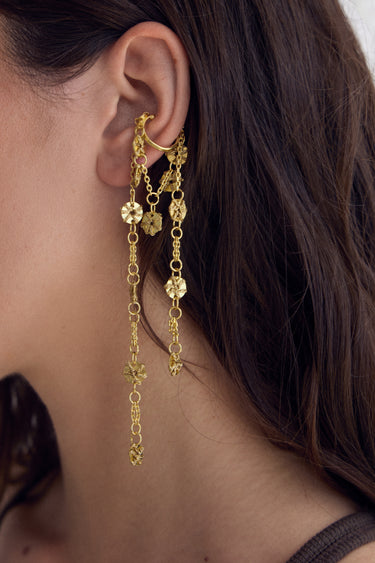 Earcuffs Halo 3