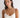 Earcuff Halo Plata - SACH Atelier