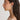 Earcuffs Halo 6