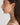 Earcuffs Halo 6