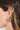Earcuff Jardín