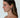 Earcuff Jardín Color