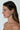 Earcuff Jardín