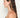 Earcuff Jardín Color