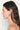 Earcuff Jardín