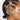 Earcuff Libertad 8