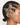 Earcuff Libertad 8