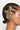 Earcuff Libertad 8
