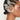 Earcuff Libertad 13