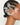 Earcuff Libertad 13