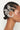 Earcuff Libertad 13