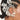 Earcuff Libertad 14