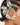 Earcuff Libertad 14