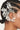 Earcuff Libertad 14
