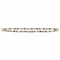 Eclipse Chain - SACH Atelier