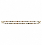 Eclipse Chain - SACH Atelier