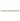 Eclipse Chain - SACH Atelier