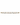 Eclipse Chain - SACH Atelier