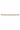 Eclipse Chain - SACH Atelier