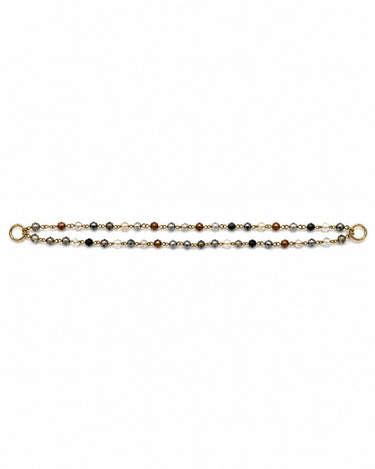 Eclipse Chain - SACH Atelier
