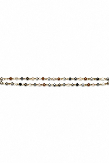 Eclipse Chain - SACH Atelier