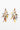 Pendientes Calma 16