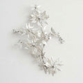 Earcuff Libertad 15