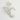 Earcuff Libertad 15