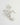 Earcuff Libertad 15