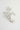 Earcuff Libertad 15