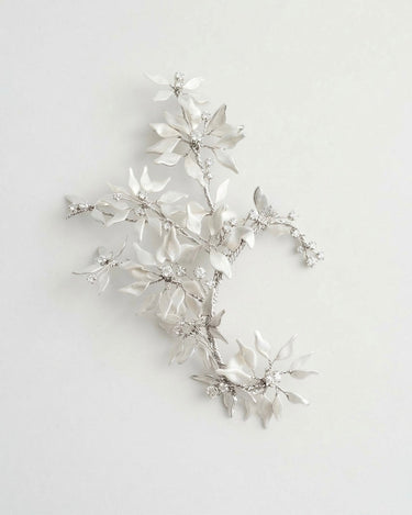 Earcuff Libertad 15