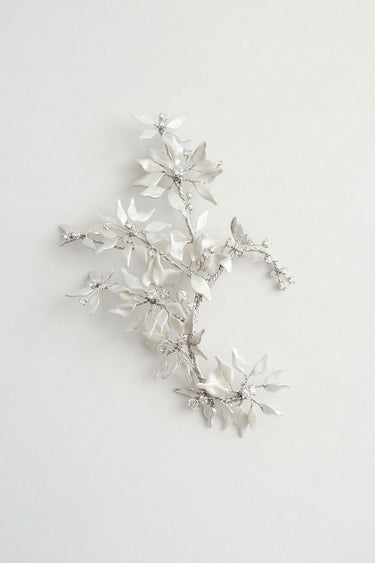 Earcuff Libertad 15