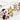 Choker Selva Color - SACH Atelier