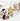 Choker Selva Color - SACH Atelier