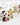 Choker Selva Color - SACH Atelier