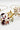 Choker Selva Color - SACH Atelier