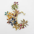 Earcuff Libertad 10