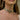 Choker Lirio oro - SACH Atelier