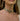 Choker Lirio oro 5