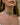 Choker Lirio oro - SACH Atelier
